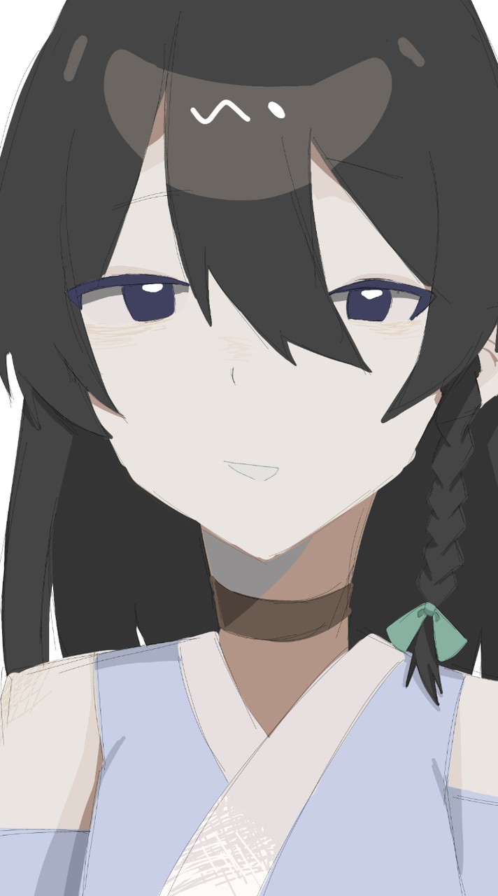 みんなで仲良く絵を描こう