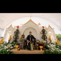 กลุ่มปิดลูกศิษย์พ่อปู่ 2