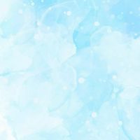 中１の人～勉強一緒にやろー！
