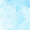 中１の人～勉強一緒にやろー！