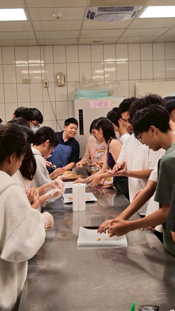 2026理財營_同工群組