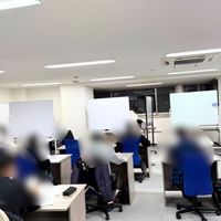新星塾_受験や学習相談ルーム
