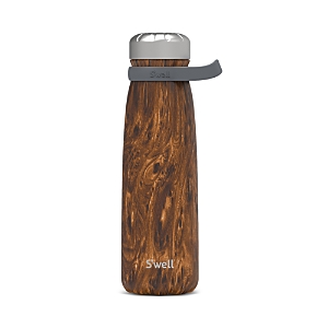 S'well Traveler Bottle, 40 oz.