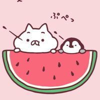 企鵝愛好者🐧