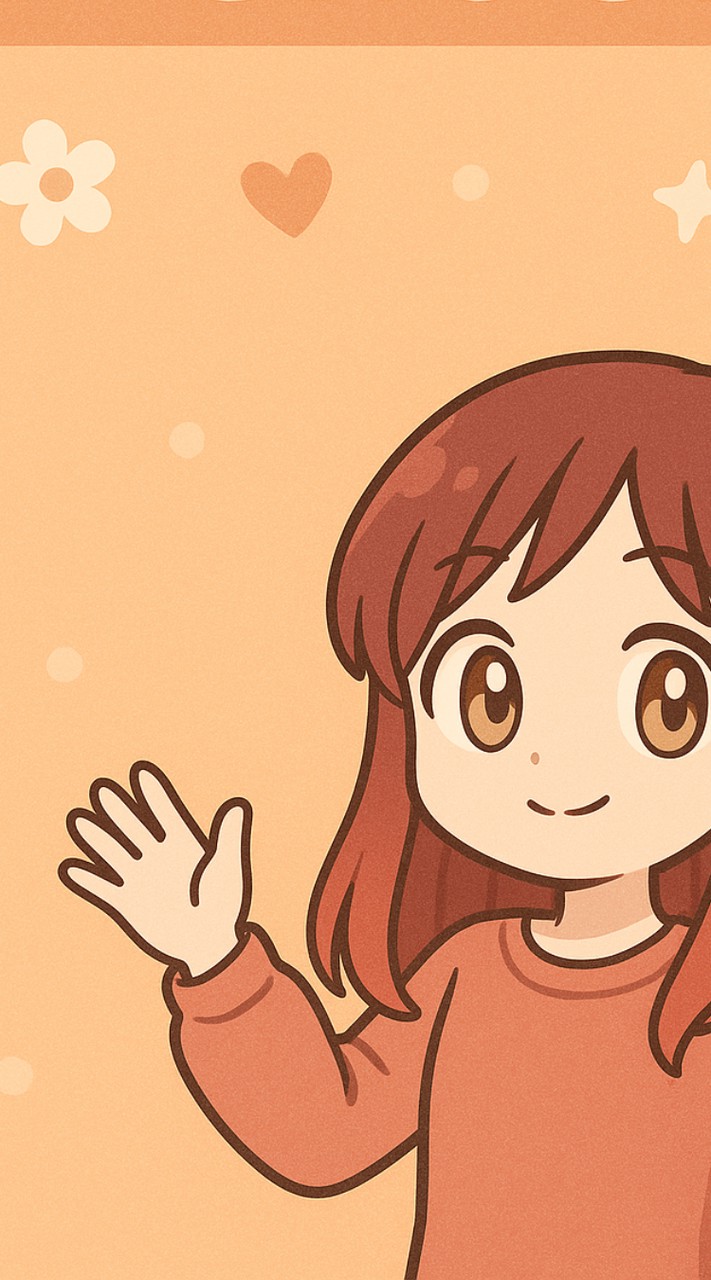 OC分享團