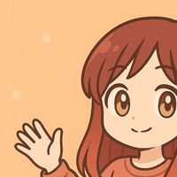OC分享團