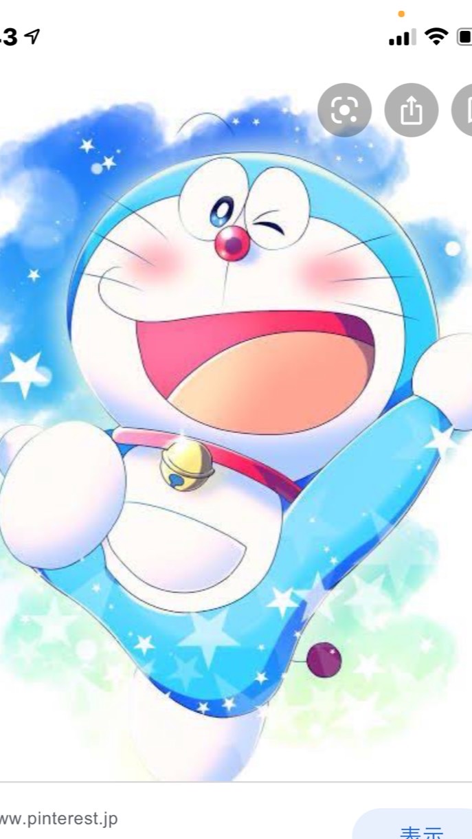 OpenChat 🔮ドラちゃん🔮競艇予想🔮
