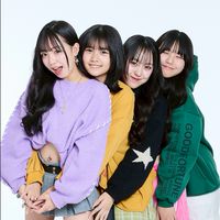 ファーストペンギン新メンバーAD