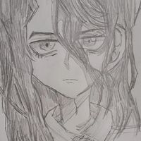 ドクスト！ イラストかきまくろう！