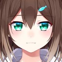 文野にゃんにゃん王国