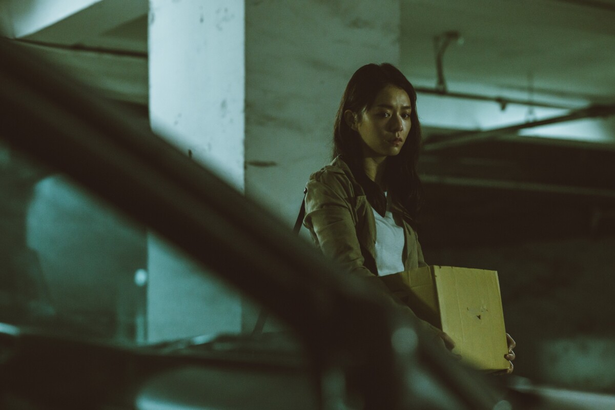 2023年高產台劇演員！吳慷仁3部，姚淳耀4部，曾敬驊高達6部，王淨宇宙是真的！