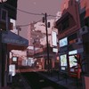 `•โรล•` All anime°^°✨