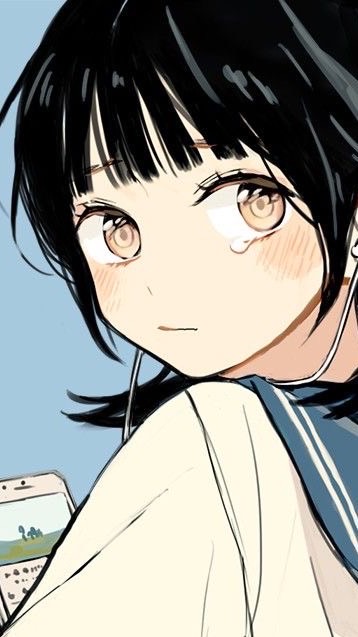 ざつだん！ぼいめ！らいと！！