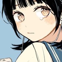ざつだん！ぼいめ！らいと！！