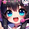 รับโยนเติมเกม.ByNano