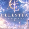 KーPOPアイドル事務所〜CELESTÉA ENTERTAINMENT〜