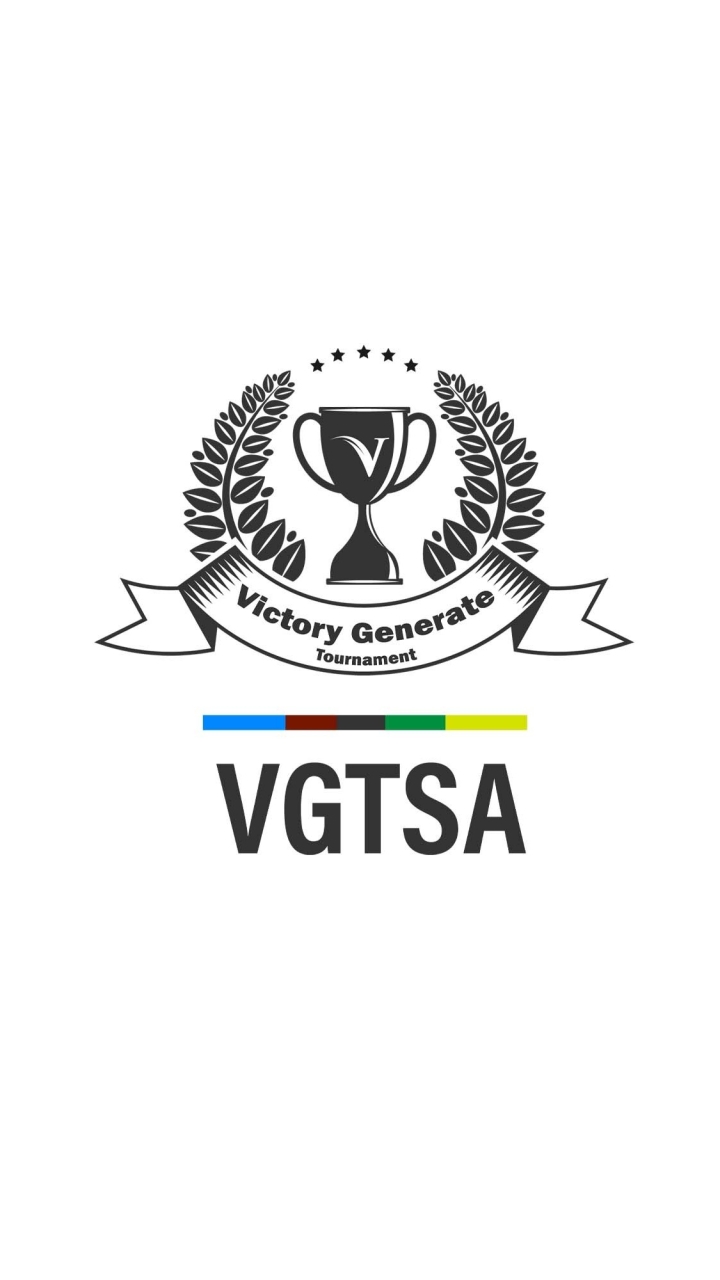 ROV Victory Generate Tournamentのオープンチャット