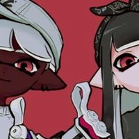 スプラ＆雑談しよーぜ😎
