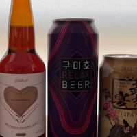 クラフトビール部@東京🍻