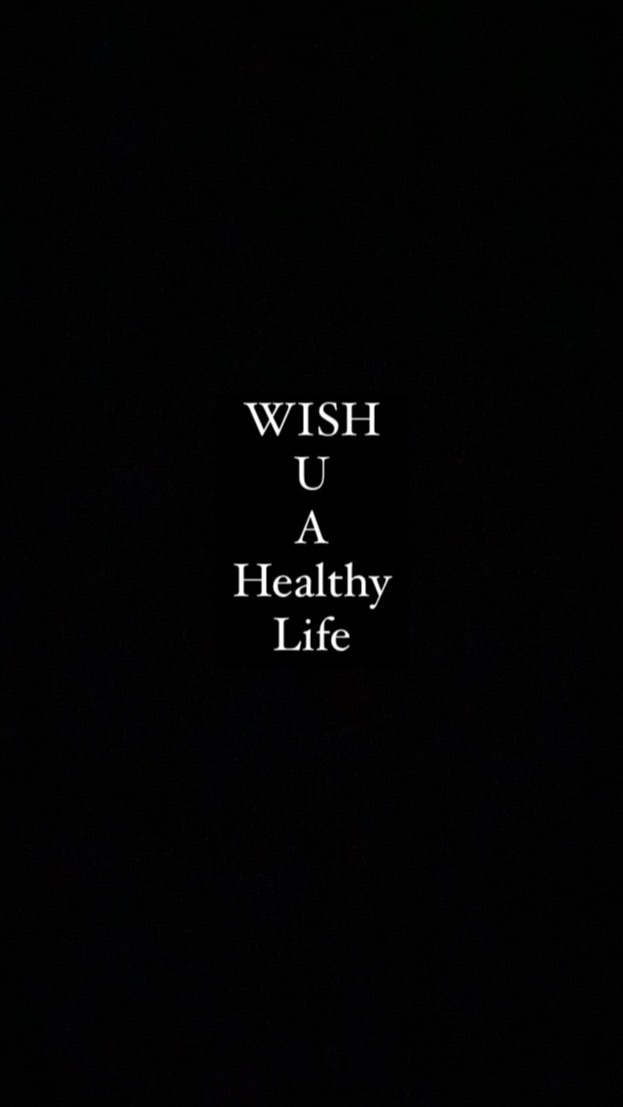 WUAHL