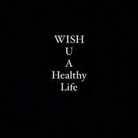 WUAHL