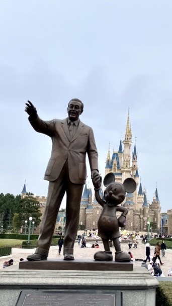 【鬼畜】ディズニークイズ部