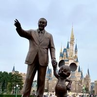 【鬼畜】ディズニークイズ部