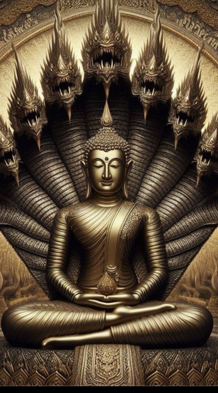 อยุธยา
