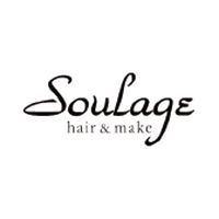 soulage