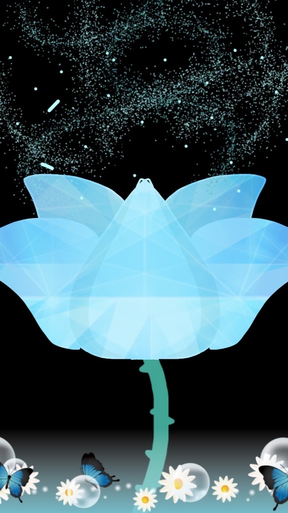 💎無限しりとり🦋