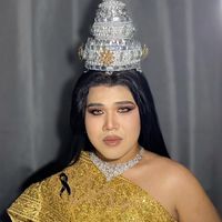 งานปีใหม่ปี1ปี2ปี3👑