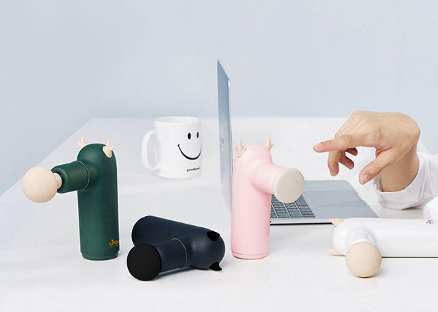 女性喊＋１！聖誕跨年「交換禮物」推薦，男女適用高CP質感禮物首選！