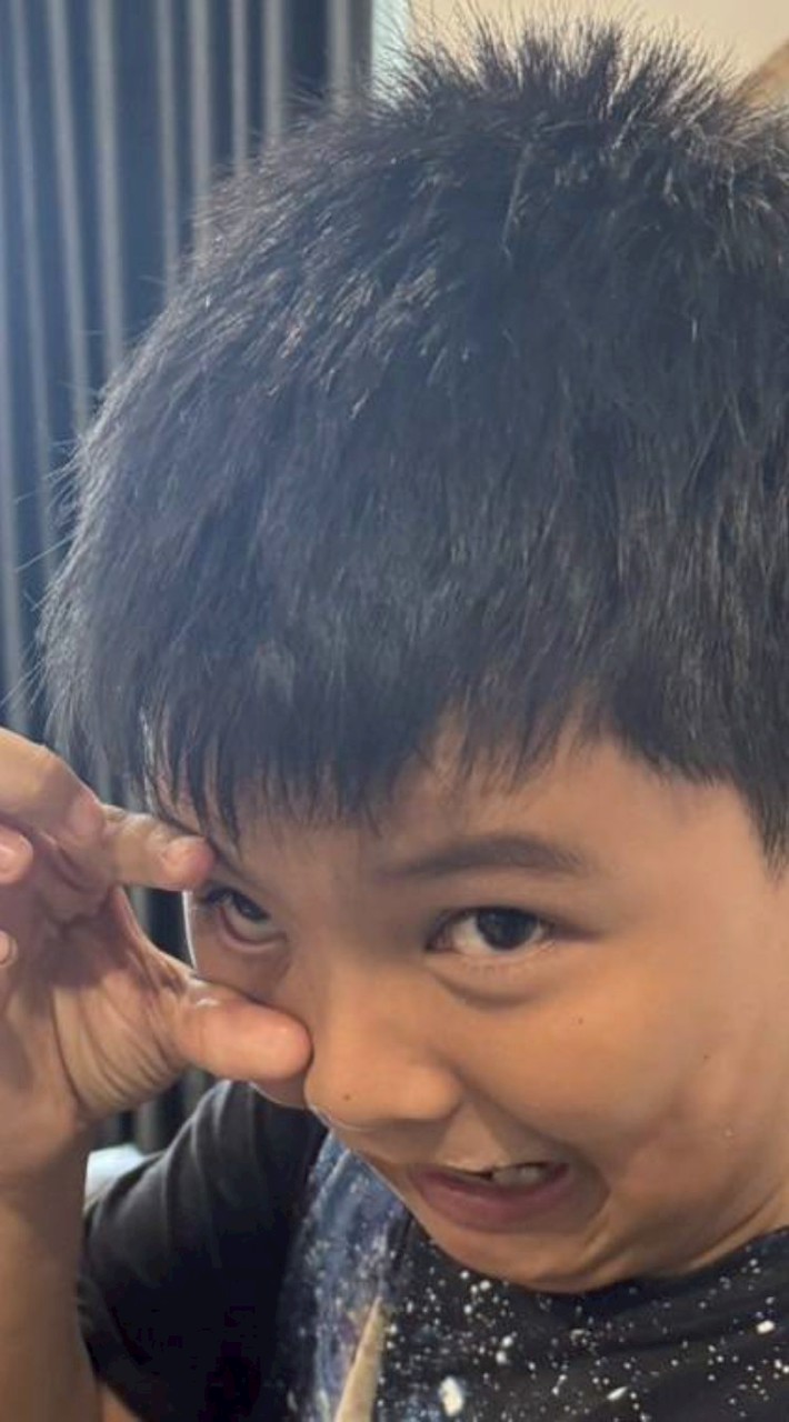 อะไรล่ะ