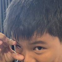 อะไรล่ะ