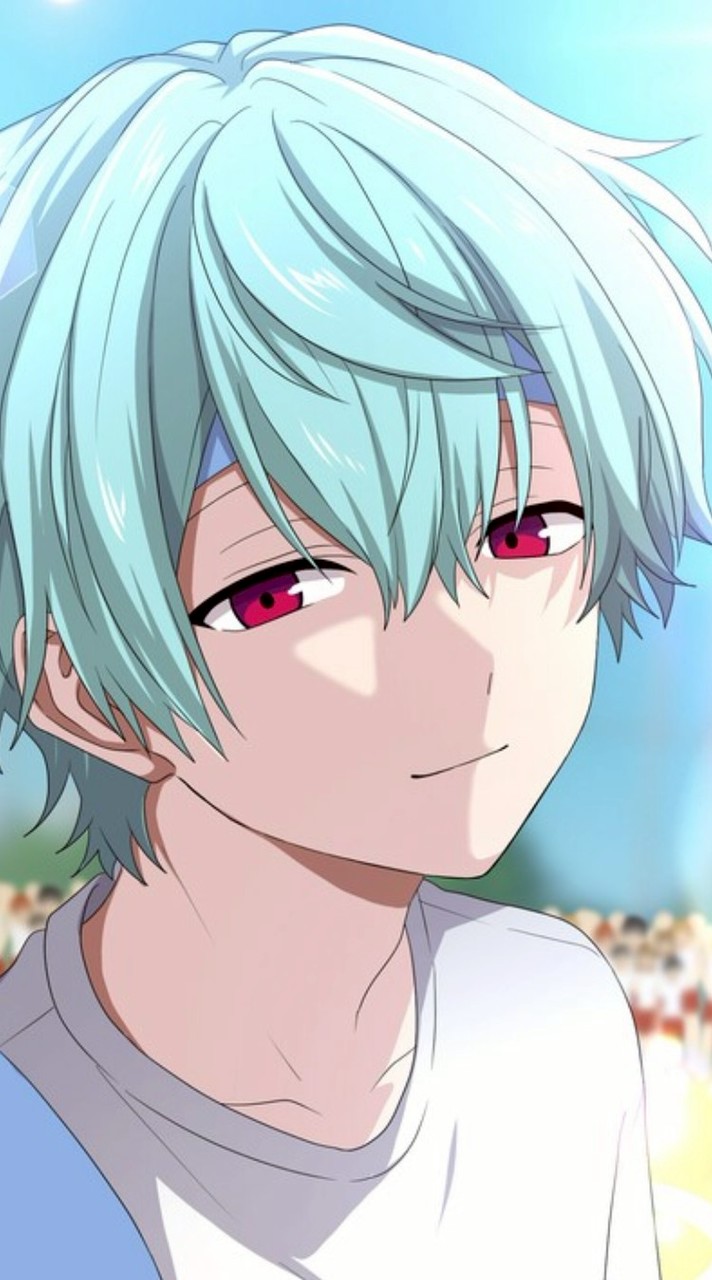 俺クロファン集まろ〜！