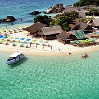 PHUKET TOGETHER TOUR
