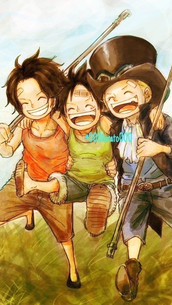 バウンティ、プロスピ、ブレインロット、フォートナイト、ロブロガチでなんでも🐜みんなで仲良く雑談しよ！