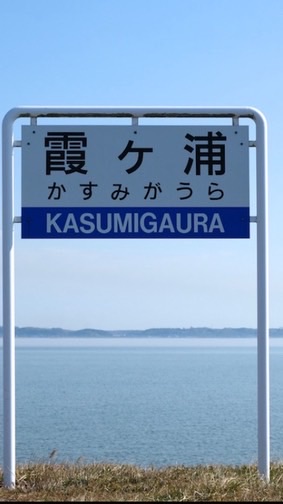 霞ヶ浦水系バス釣りチャット