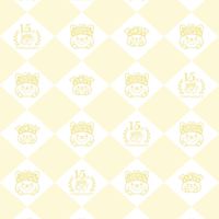ポイントインカムステージ7用チャット