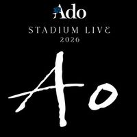 🌹Adoオープンチャット🎗️