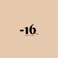 1 ⸝⋆ -16cm 晚五分鐘就缺貨代購舖ㅋㅋ