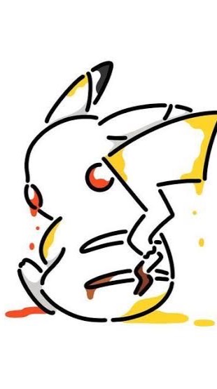 ポケモン好きな人集まれぇ！