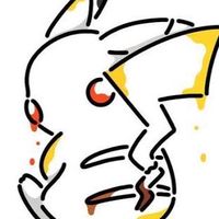 ポケモン好きな人集まれぇ！