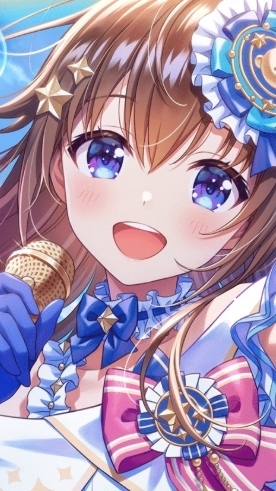 hololive Dreams 討論/交流/聊天/群組