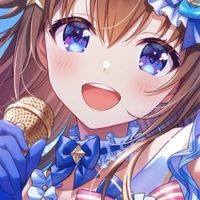 hololive Dreams 討論/交流/聊天/群組