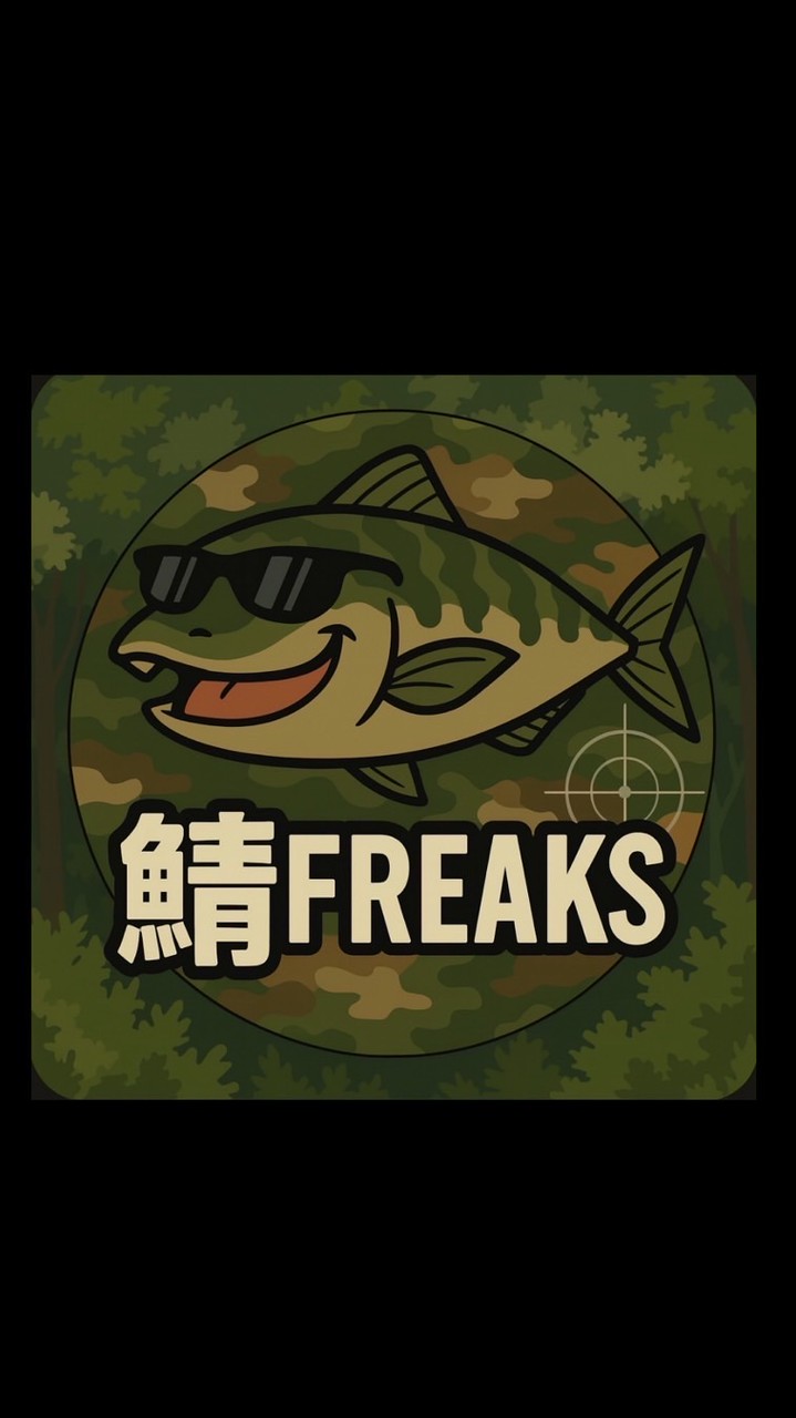平日サバゲー 仲間募集！静岡 愛知