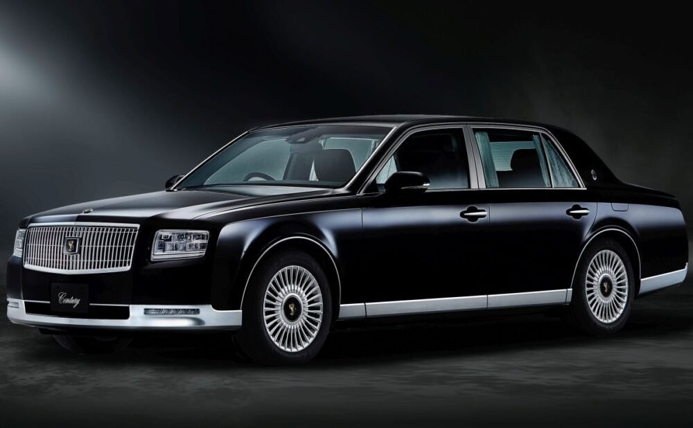 かっこいいセダン国産車・外車全20車種人気ランキングジャンル別TOP5 かっこいいセダン国産車・外車全20車種人気ランキングジャンル別TOP5