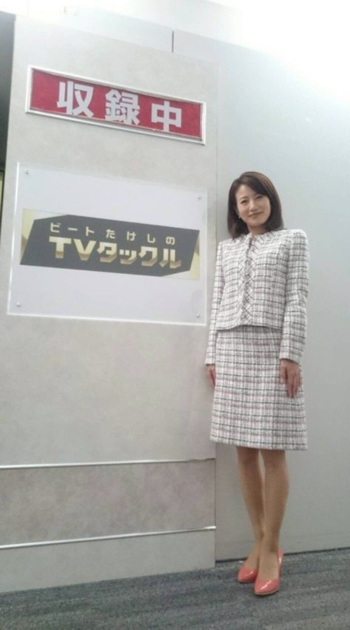テレビ朝日､ビートたけしのTVタックル