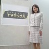 テレビ朝日､ビートたけしのTVタックル