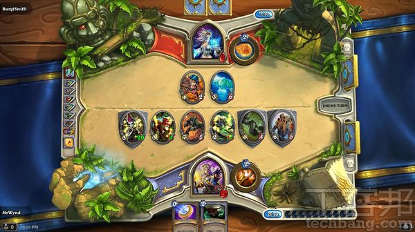 獨樂樂不如眾樂樂，桌遊崛起新趨勢－ 假期不插電娛樂首選